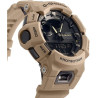 Reloj G-shock Sumergible, Resistente a Uso Intensivo Gba-900uu-5aer