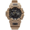 Reloj G-shock Sumergible, Resistente a Uso Intensivo Gba-900uu-5aer