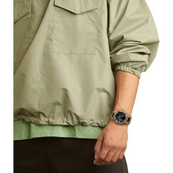 Reloj G-shock Sumergible, Resistente a Uso Intensivo Gba-900uu-5aer