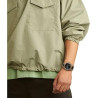 Reloj G-shock Sumergible, Resistente a Uso Intensivo Gba-900uu-5aer