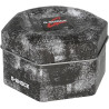 Reloj G-shock Sumergible, Resistente a Uso Intensivo Gba-900uu-5aer