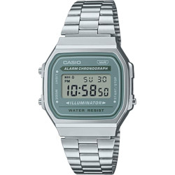 Reloj Casio Digital Unisex...