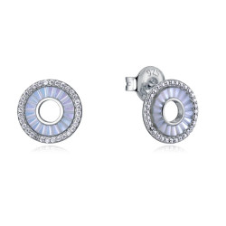 Pendientes Viceroy Mujer...