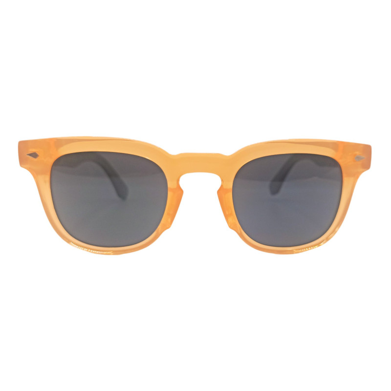 Mulop Gafas de Sol Polarizada Mujer Mulop-BOID-30098-C2