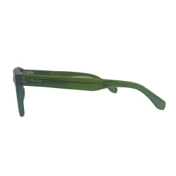 Gafa de Sol Polarizada Mulop-BOID-30096-C2