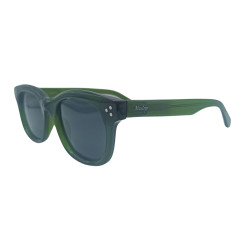 Gafa de Sol Polarizada Mulop-BOID-30096-C2