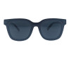 Mulop Gafas de Sol Polarizada Mulop 30105-C1