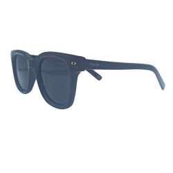 Mulop Gafas de Sol Polarizada Mulop 30105-C1