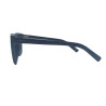 Mulop Gafas de Sol Polarizada Mulop 30105-C1