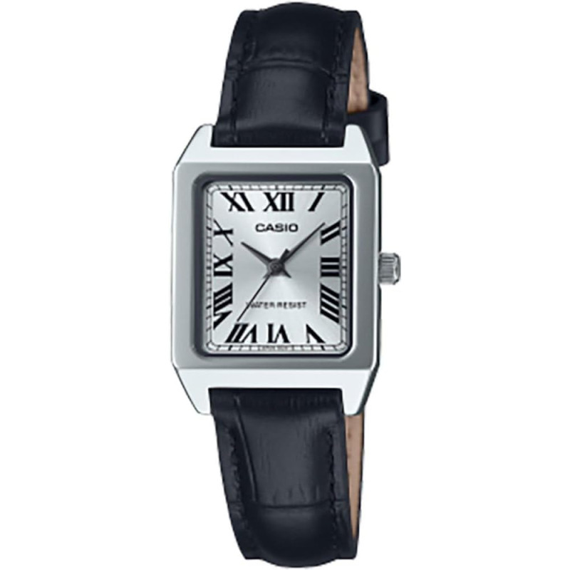 Reloj Casio Mujer Correa Ltp-b150l-7b1ef