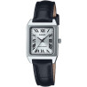 Reloj Casio Mujer Correa Ltp-b150l-7b1ef