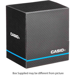Reloj Casio Mujer Correa Ltp-b150l-7b1ef