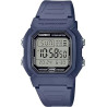 Reloj Casio Hombre Digital W-800h-2aves