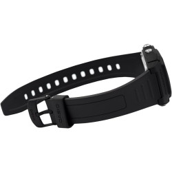Reloj Casio Hombre Digital Negro W-800h-1bves