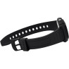 Reloj Casio Hombre Digital Negro W-800h-1bves