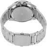 Reloj Casio Analogico Acero Hombre Mdv-107d-3avef