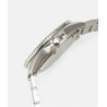 Reloj Casio Analogico Acero Hombre Mdv-107d-3avef