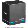 Reloj Casio Analogico Acero Hombre Mdv-107d-3avef