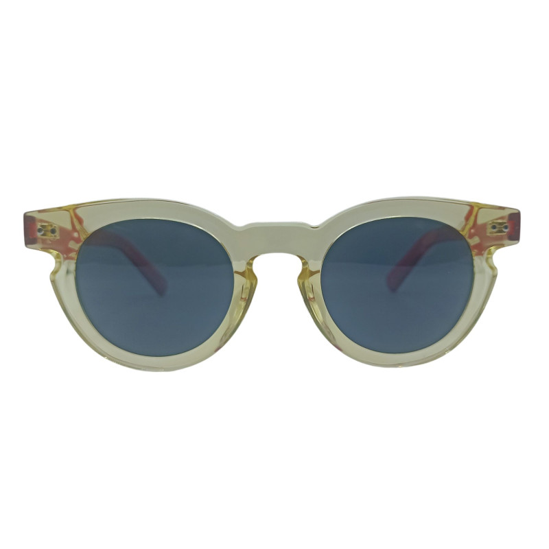 Mulop Gafas de Sol Polarizada Chica Mulop BOLD-30106-C2