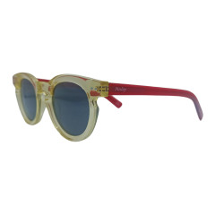Mulop Gafas de Sol Polarizada Chica Mulop BOLD-30106-C2