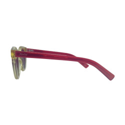 Mulop Gafas de Sol Polarizada Chica Mulop BOLD-30106-C2