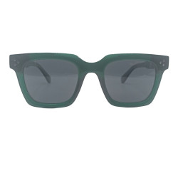 Mulop Gafas de Sol...