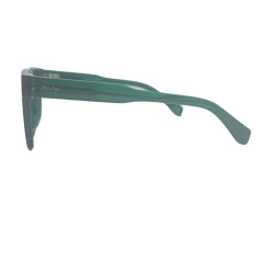 Mulop Gafas de Sol Polarizada Chica Mulop 30103-C2