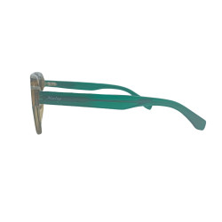 Mulop Gafas de Sol Polarizada Mulop 30099-C2
