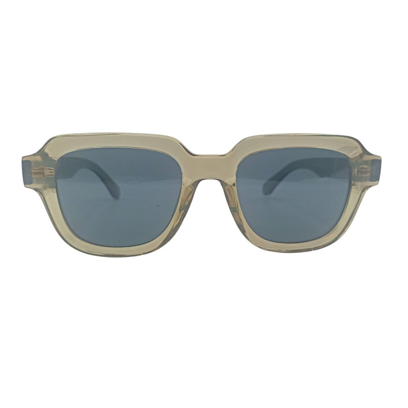 Mulop Gafas de Sol Polarizada Mulop 30099-C2