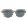 Mulop Gafas de Sol Polarizada Mulop 30099-C2