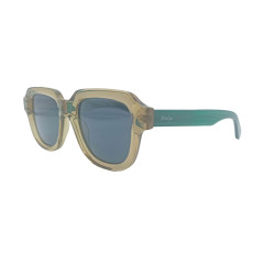 Mulop Gafas de Sol Polarizada Mulop 30099-C2