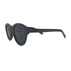Gafa de Sol Polarizada Unisex Mulop BOLD-30107-C1