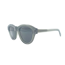 Gafas de Sol Polarizada Chica Mulop 30107-C4