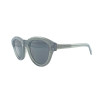 Gafas de Sol Polarizada Chica Mulop 30107-C4