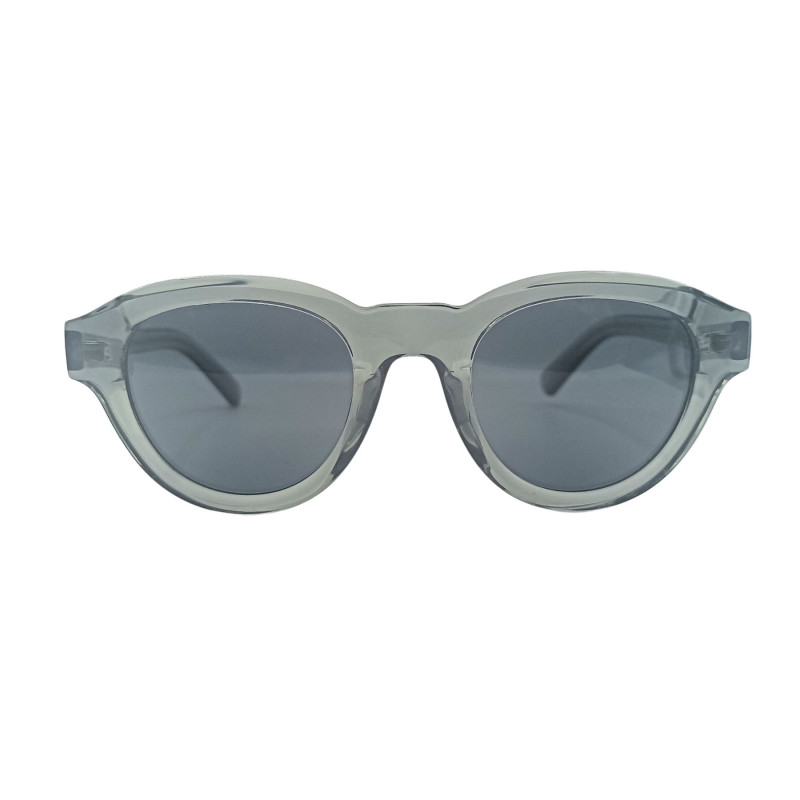 Gafas de Sol Polarizada Chica Mulop 30107-C4