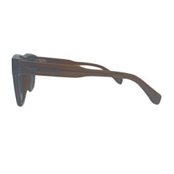 Gafa de Sol Polarizada Unisex Mulop BOID-30102-C3