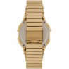 Reloj Casio Digital Dorado A700WEVG-9AEF Vintage