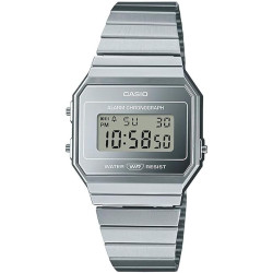 Reloj Casio Digital Unisex...
