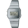 Reloj Casio Digital Unisex Vintage A700wev-7aef