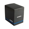 Reloj Casio Digital Analogico Digital Azul Unisex AQ230A-2A1MQYES