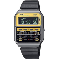 Reloj Casio Digital...