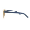 Mulop Gafas de Sol Polarizada Chica Mulop 30106-C4