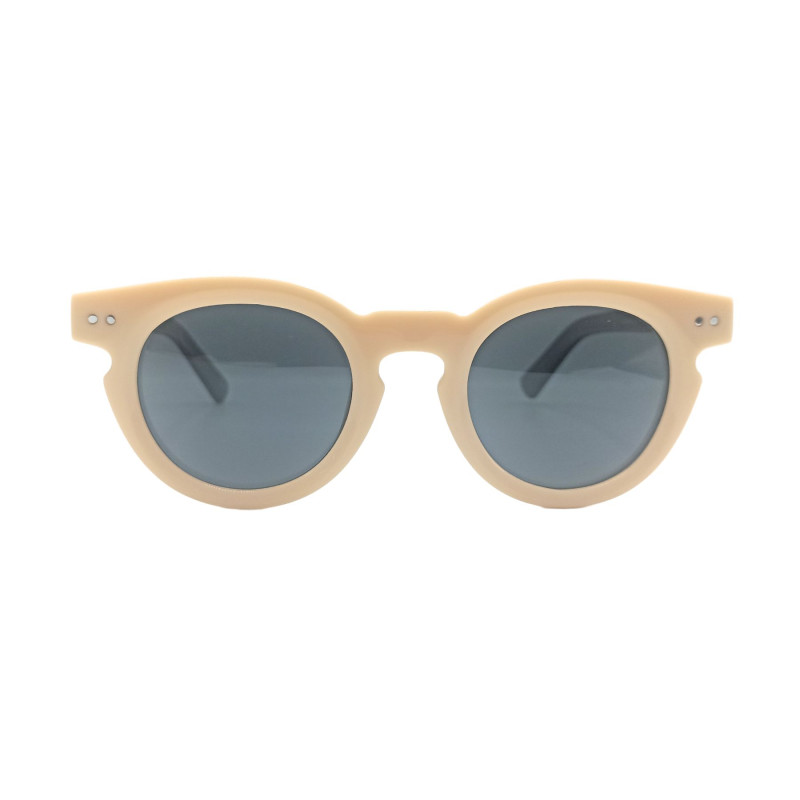 Mulop Gafas de Sol Polarizada Chica Mulop 30106-C4