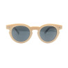 Mulop Gafas de Sol Polarizada Chica Mulop 30106-C4