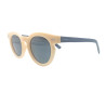 Mulop Gafas de Sol Polarizada Chica Mulop 30106-C4