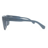 Mulop Gafas de Sol Polarizada Chica Mulop 30103-C4