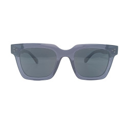 Mulop Gafas de Sol...