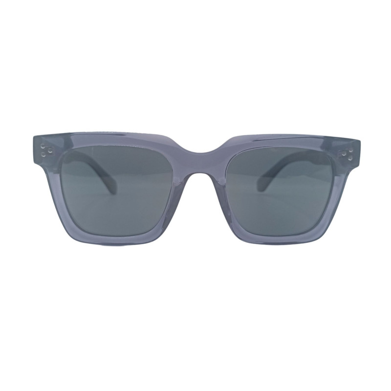 Mulop Gafas de Sol Polarizada Chica Mulop 30103-C4