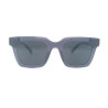 Mulop Gafas de Sol Polarizada Chica Mulop 30103-C4