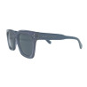 Mulop Gafas de Sol Polarizada Chica Mulop 30103-C4